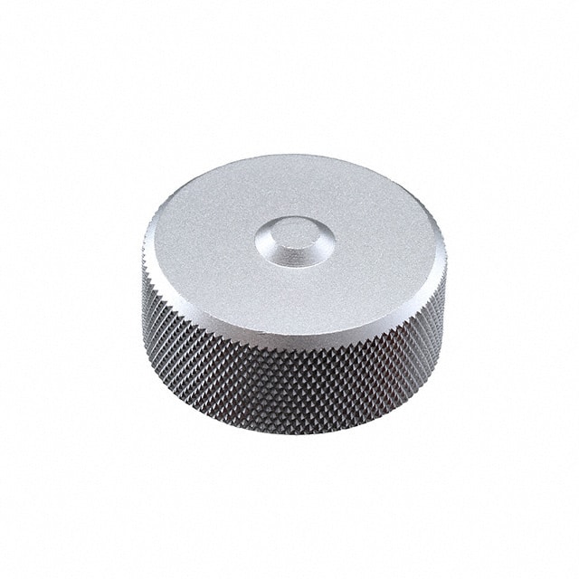 P29042 Amphenol Sine Systems Corp                                                                    CAP M35 FOR MALE CONNECTOR