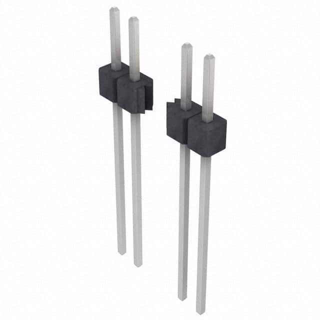 PTC36SAGN Sullins Connector Solutions                                                                    CONN HEADER .100 SINGL STR 36POS