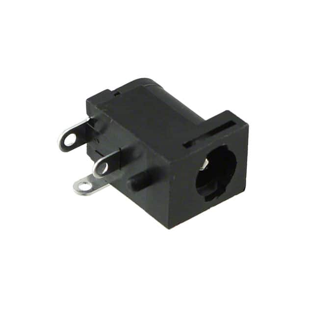 PJ-058AH CUI Inc.                                                                    CONN PWR JACK 2X5.5MM SOLDER
