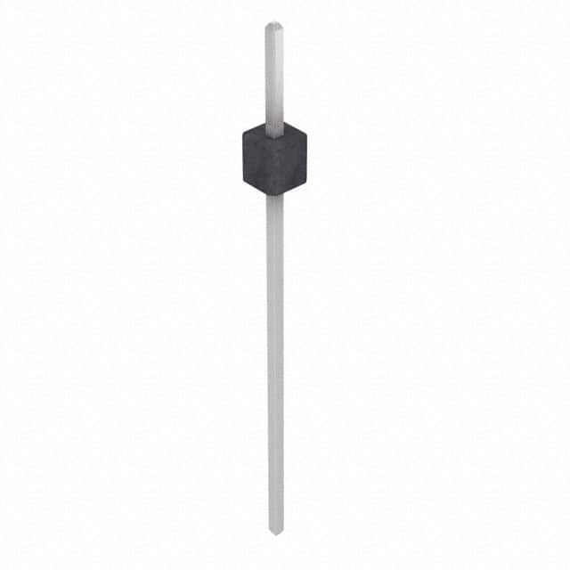 PTC01SAHN Sullins Connector Solutions                                                                    CONN HEADER .100 SINGL STR 1POS