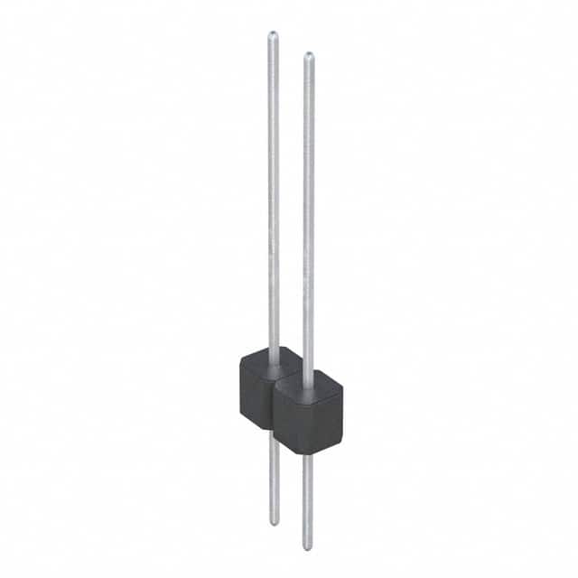 PREC002SAFN-RC Sullins Connector Solutions                                                                    CONN HEADER .100
