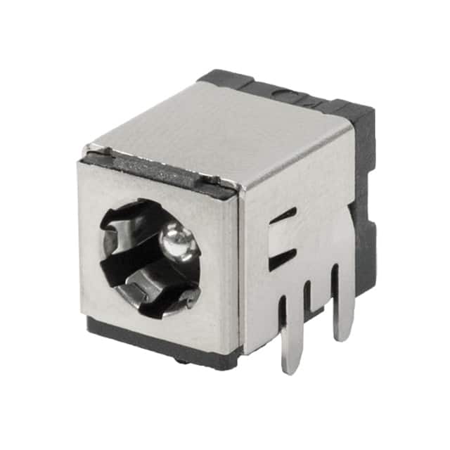 PJ-082BH CUI Inc.                                                                    CONN PWR JACK 2.5X5.5MM SOLDER