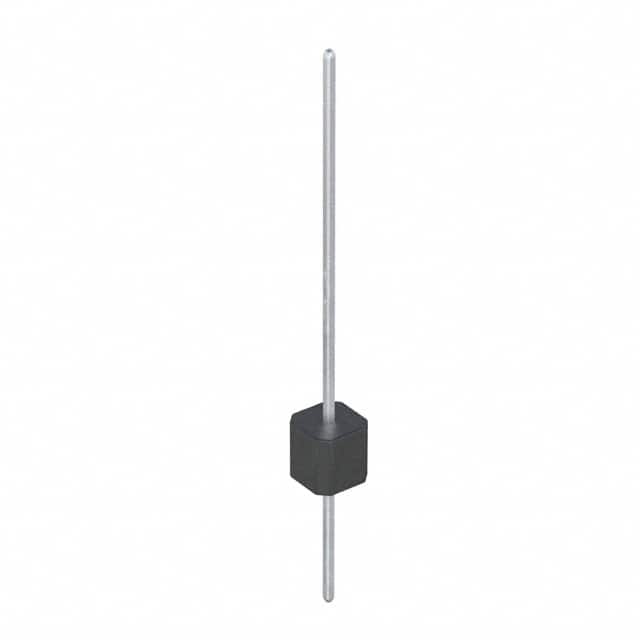 PREC001SAFN-RC Sullins Connector Solutions                                                                    CONN HEADER .100