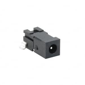 PJ-031H-SMT-TR CUI Inc.                                                                    CONN PWR JACK 0.7X2.35MM SOLDER