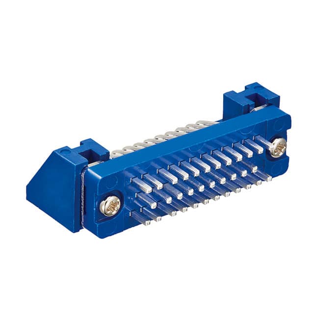 PR-1634BA(50) Hirose Electric Co Ltd                                                                    CONN HDR 34POS SLVR TH/RA