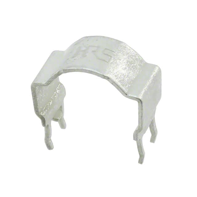 PXP4089/RD Bulgin                                                                    4000 COLOUR CODING ACCESSORY PAC