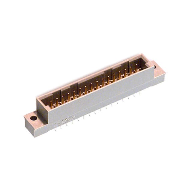 PCN10HA-32P-2.54DSA(72) Hirose Electric Co Ltd                                                                    CONN HEADER 32POS DUAL TH