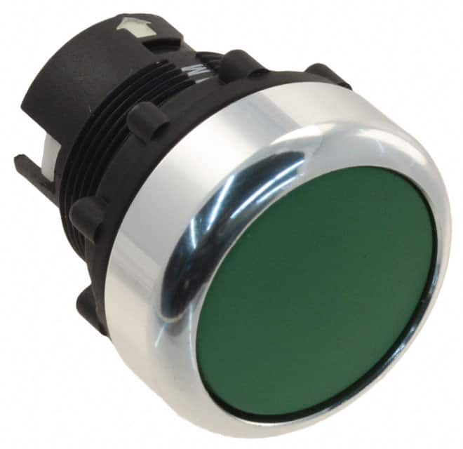DF13A-10DP-1.25V(82) Hirose Electric Co Ltd                                                                    CONN HDR 10POS 1.25MM SMD TIN