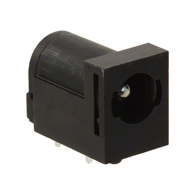 PJ-059AH CUI Inc.                                                                    CONN PWR JACK 2X5.5MM SOLDER