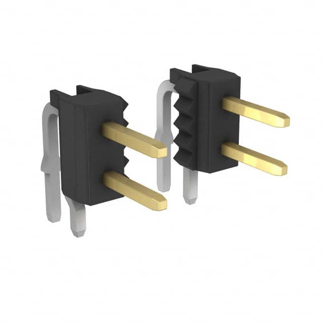 A3B-10PA-2DS(74) Hirose Electric Co Ltd                                                                    HDR 10POS RA 2MM