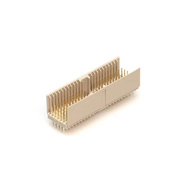 PCN21B-110PA-2PF Hirose Electric Co Ltd                                                                    CONN HEADER METRIC 2MM 110PIN