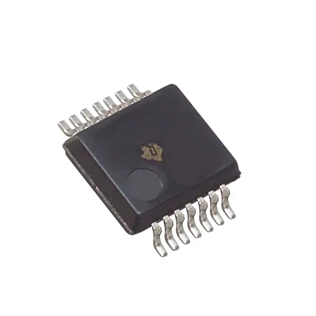 SN74LV4066ADBR