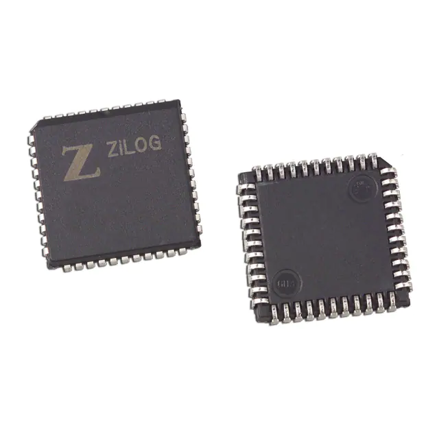 Z0221524AECR50A5TR