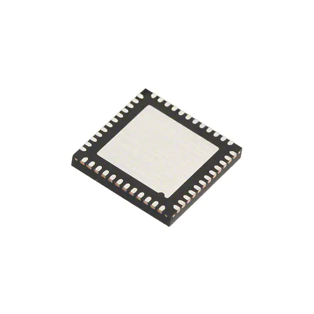 STM32W108C8U64TR