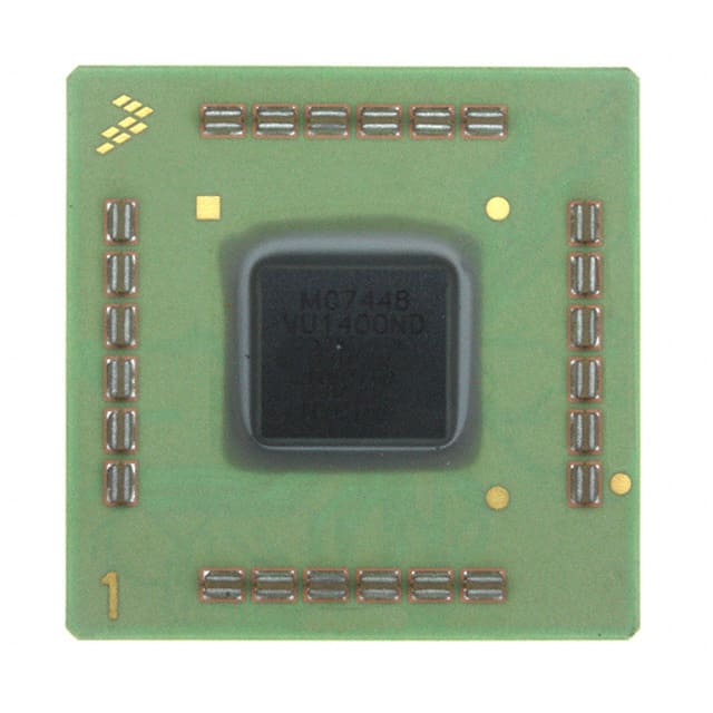 KMC7448VU1700LC