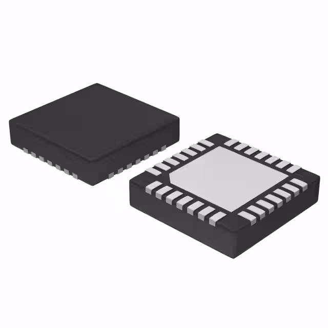 PIC24EP32MC202-H/MM