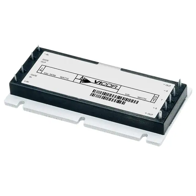 CY7C67300-100AXI