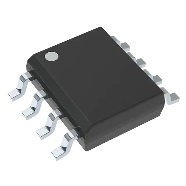 AMC1301QDWVQ1