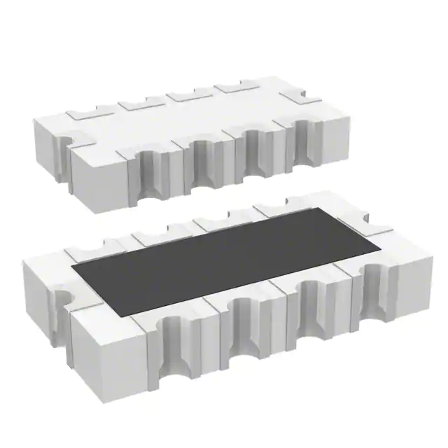 CAT25-101JALF