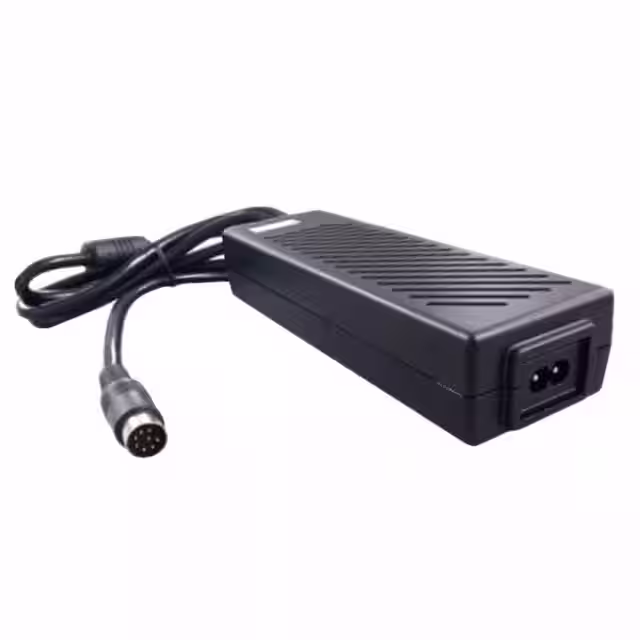 MWA150024B-12A