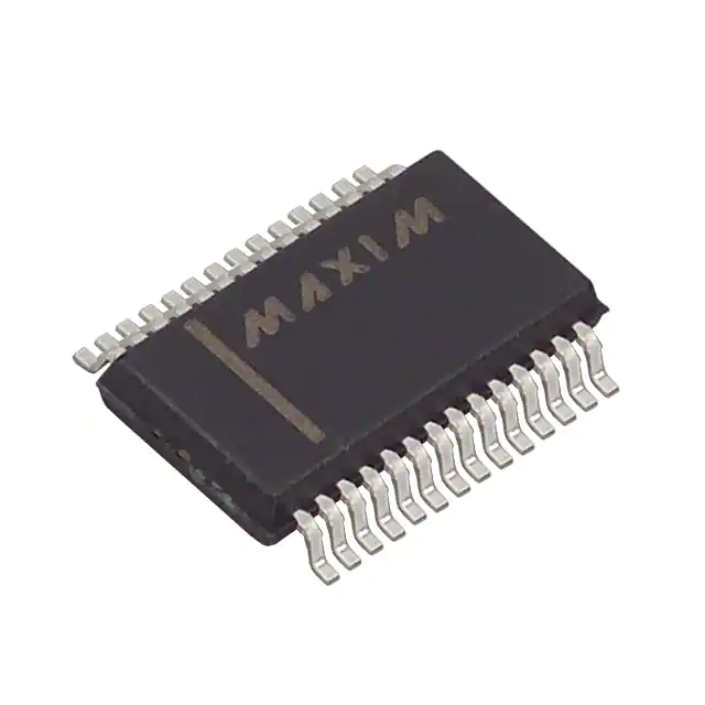 MAX3680EAI-T