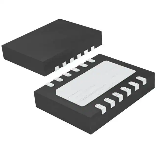 PI3USB10ZEEX