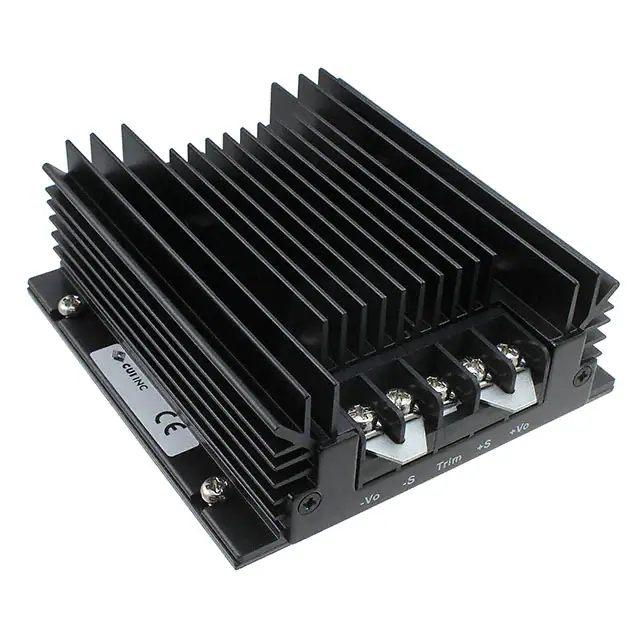 VHK200W-Q24-S24-DIN