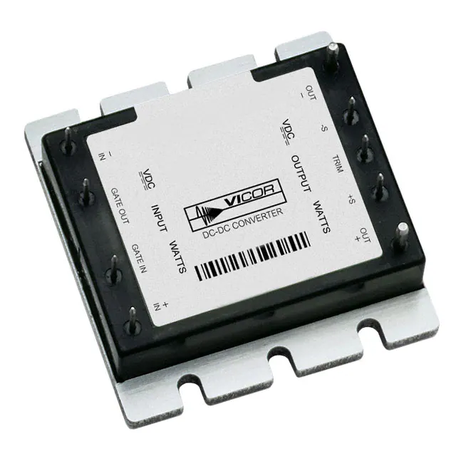 PIC24F16KM102T-I/SS