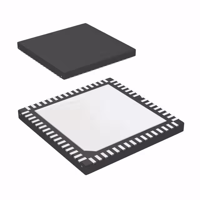 DS42BR400TSQ/NOPB
