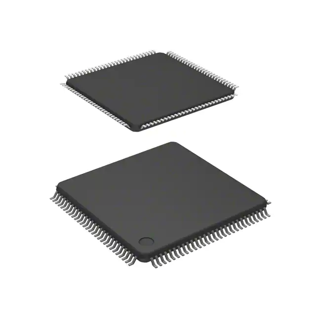 DSPIC33EP64GP502T-I/SO
