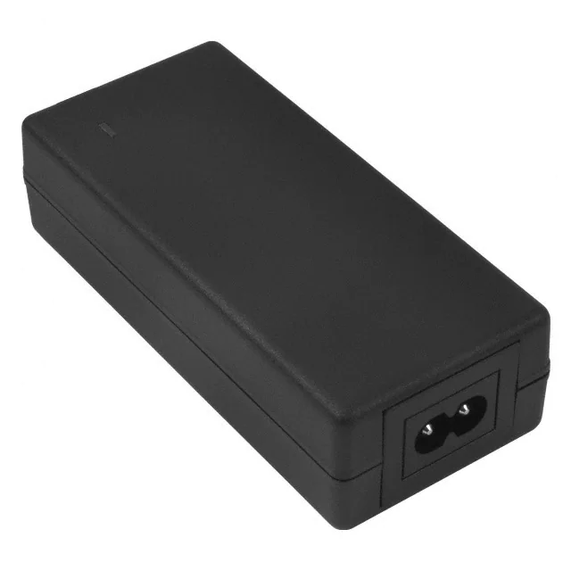 ETMA240125UD-P5RP-IC