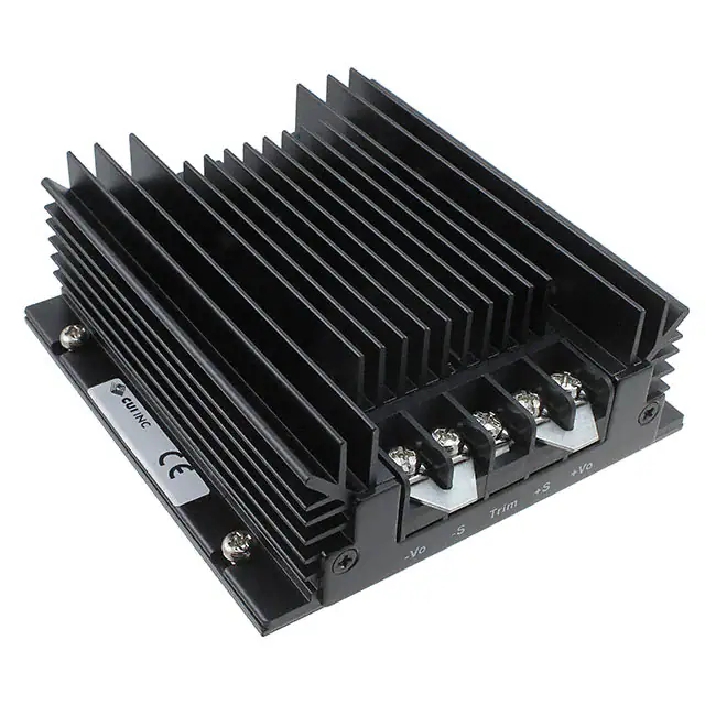 VHK100W-Q24-S28-DIN