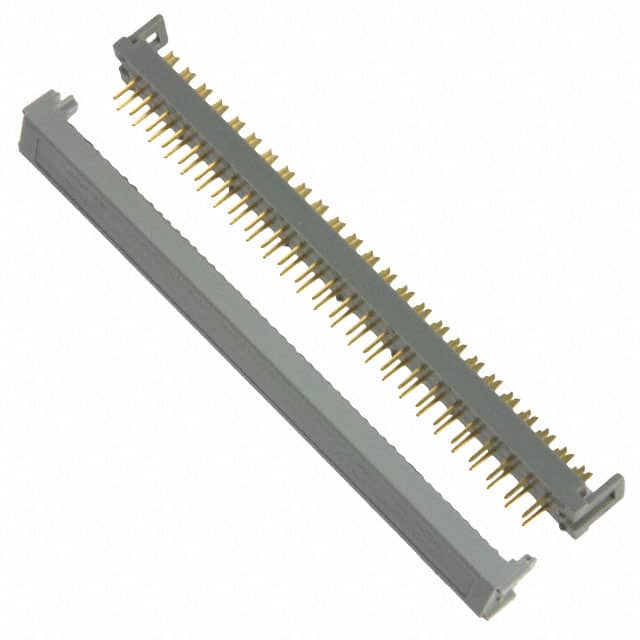 7850-0000PR 3M                                                                    50/PCB/2ROW/2.8MM