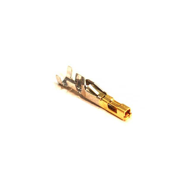 PX50-SC-131(30) Hirose Electric Co Ltd                                                                    CONN CRIMP TERM FEMALE 16-18AWG