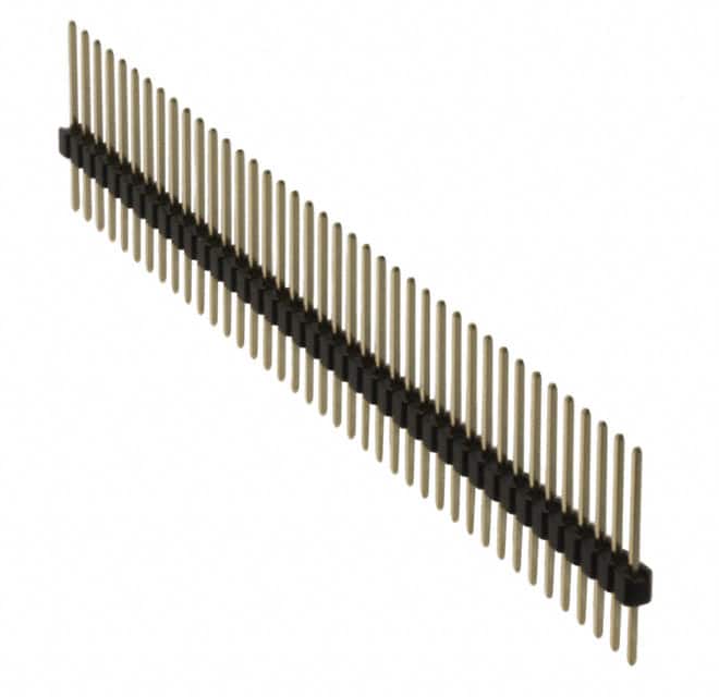 PRPC040SADN-RC Sullins Connector Solutions                                                                    CONN HEADER .100