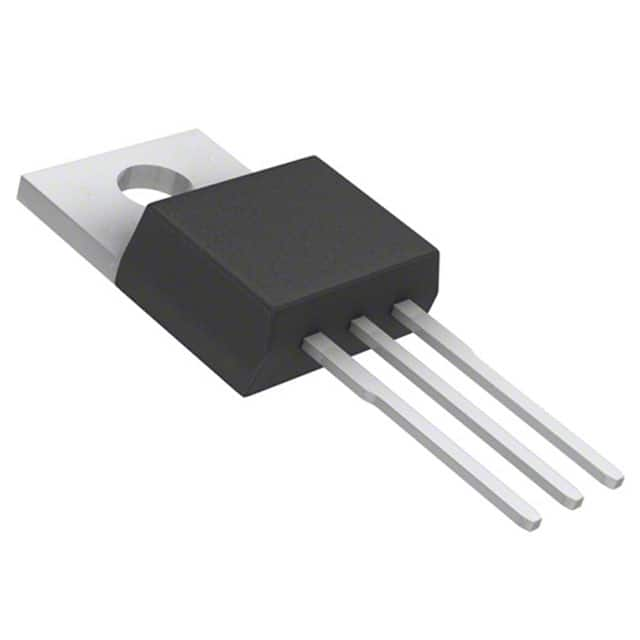 SBR4040CT Diodes Incorporated                                                                    DIODE ARRAY SBR 40V 20A TO220AB