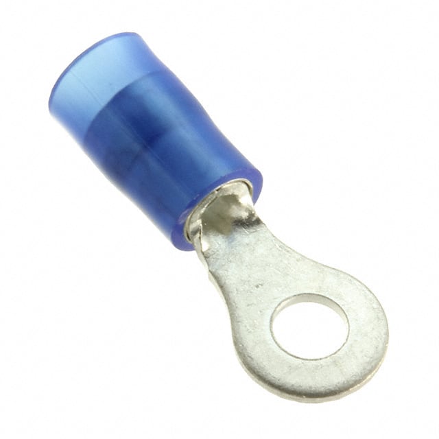 PEC03SGAN Sullins Connector Solutions                                                                    CONN HEADER .100 SINGL R/A 3POS