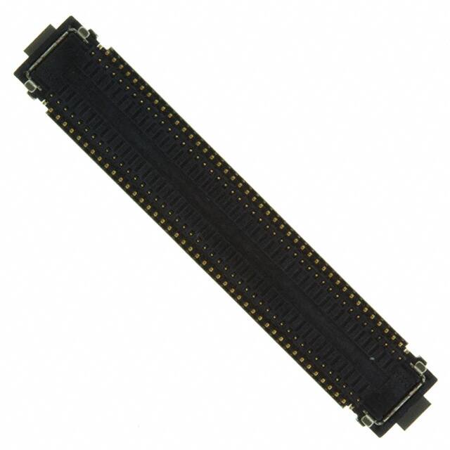 501527-0930 Molex, LLC                                                                    CONN RCPT 90POS VERT DUAL SMD