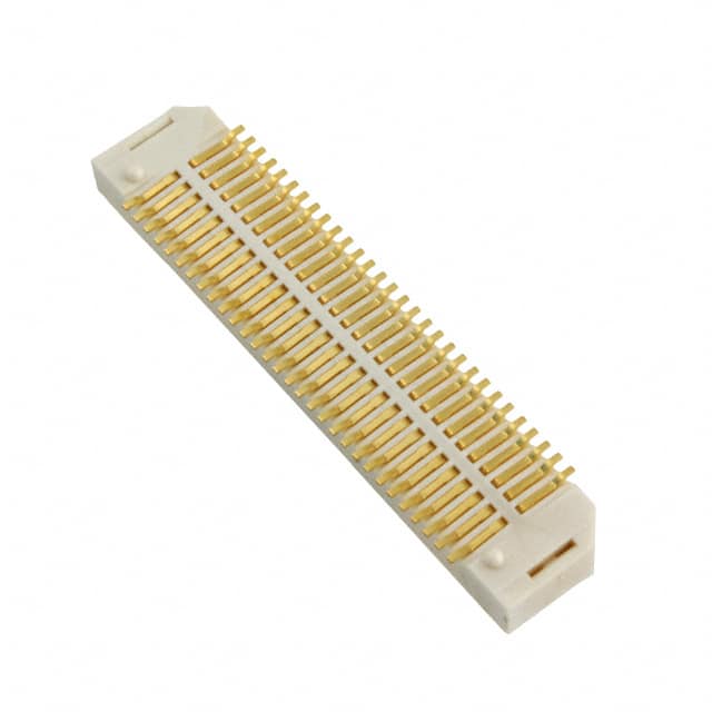 P08-060PLC-A-G 3M                                                                    CONN PLUG 60POS .8MM VERT SMD