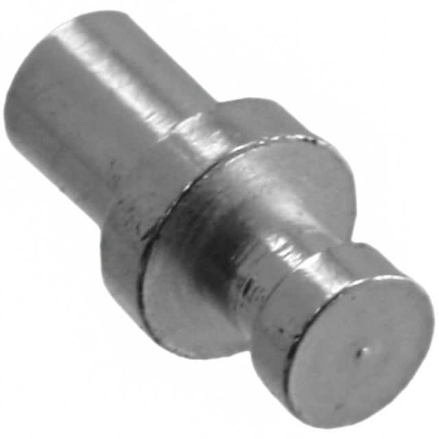 2301-2-00-44-00-00-07-0 Mill-Max Manufacturing Corp.                                                                    TERM TURRET SINGLE L=2.36MM