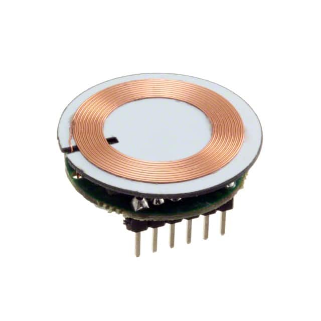 TSWIRX-5V2-EVM Semtech Corporation                                                                    1MHZ 5V/500MA INDUCTIVE