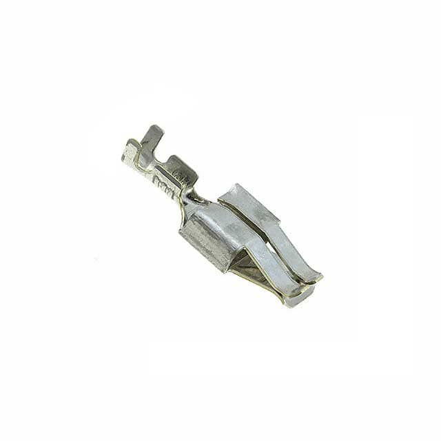 928820-1 TE Connectivity AMP Connectors                                                                    STD-TIMER CONTACT