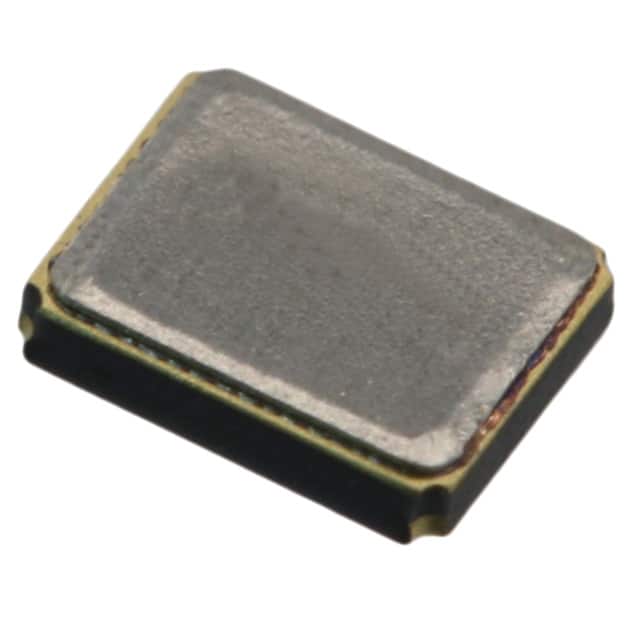 PRPC019DFAN-RC Sullins Connector Solutions                                                                    CONN HEADER .100