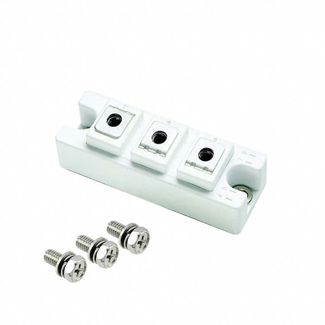 MD18200S-BM2MM Littelfuse Inc.                                                                    RECTIFIER MOD 1800V 200A DUAL B