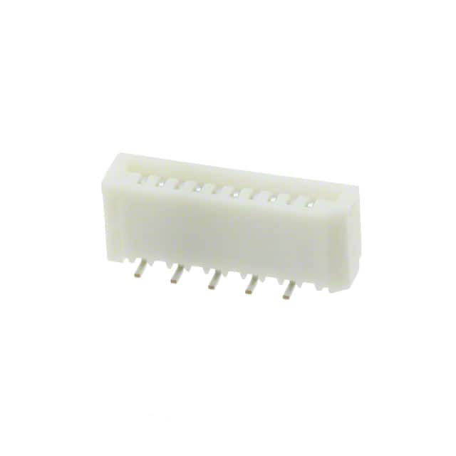 0051251012 Molex, LLC                                                                    CONN PLUG 96POS .075