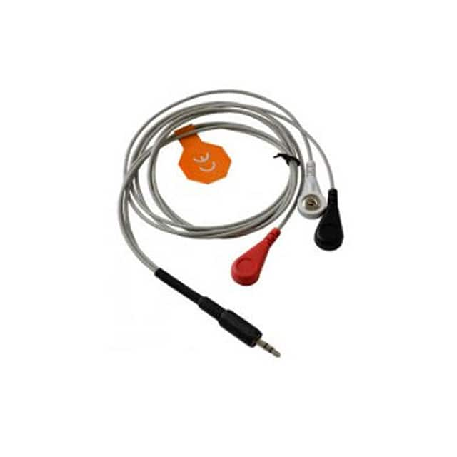 SHIELD-EKG-EMG-PRO Olimex LTD                                                                    PASSIVE ELECTRODE FOR SHIELD