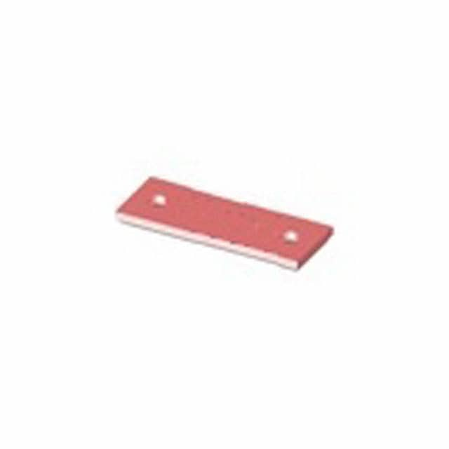 4402 Keystone Electronics                                                                    STRIP BACKING INS 1/32