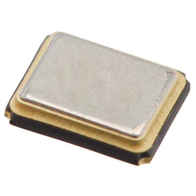 AM-16.000MAGE-T TXC CORPORATION                                                                    CRYSTAL 16.0000MHZ 12PF SMD