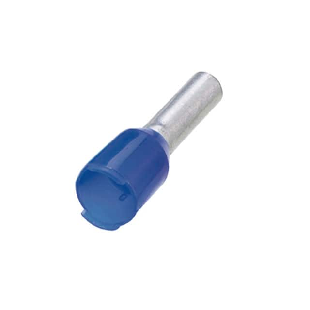 FSD78-8-5K0 Panduit Corp                                                                    FERRULE INS