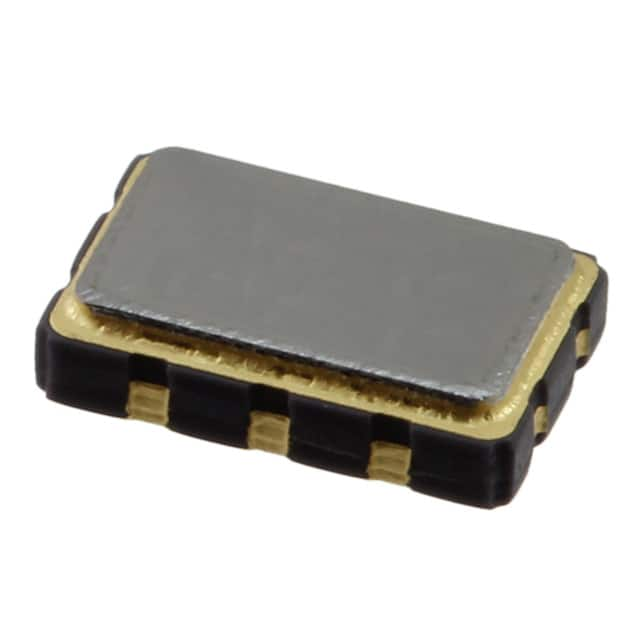 PD5000002 Diodes Incorporated                                                                    OSCILLATOR XO 50.000MHZ PECL SMD